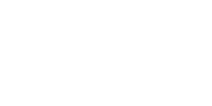 コーデイネーターがアドバイス