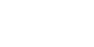 楽しい仲間と