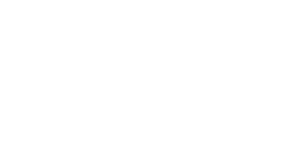 　美味しい弁当、嬉しいコンビニ